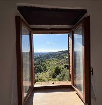 Foto annuncio 12