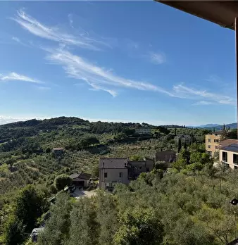 Foto annuncio 16