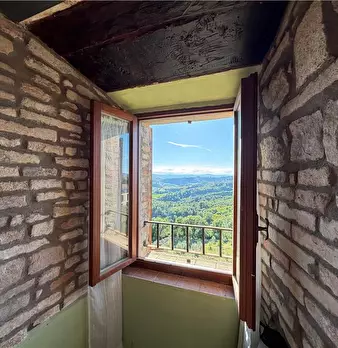 Foto annuncio 17