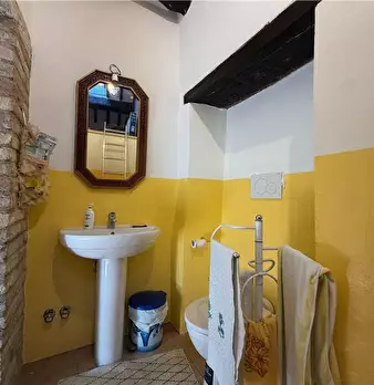 Foto annuncio 24