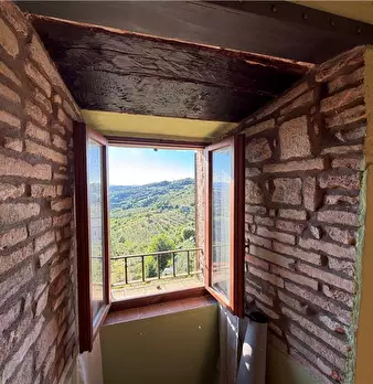 Foto annuncio 27