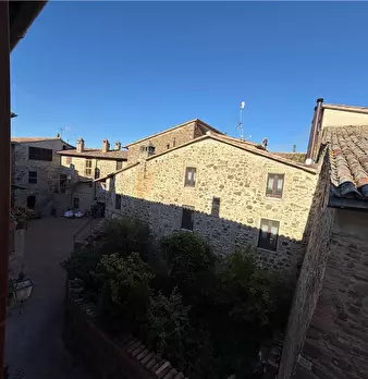 Foto annuncio 28
