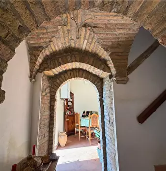 Foto annuncio 31