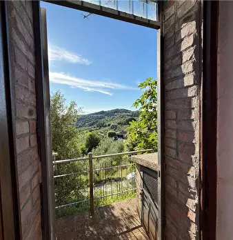 Foto annuncio 32