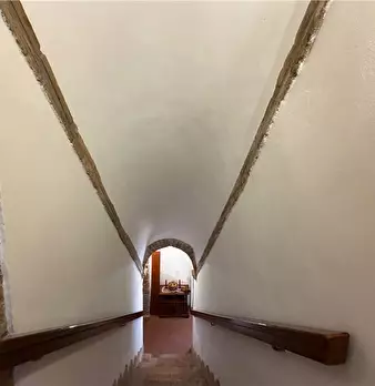 Foto annuncio 33