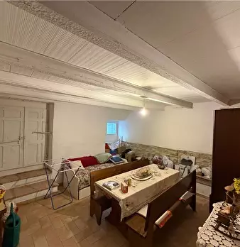 Foto annuncio 34