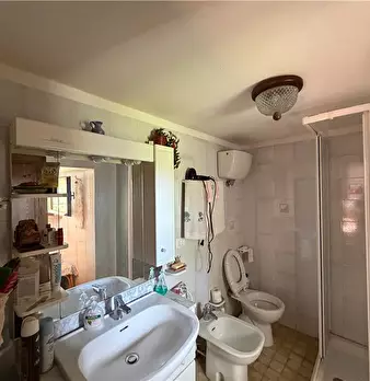 Foto annuncio 35