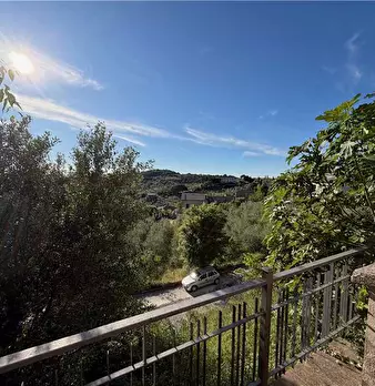 Foto annuncio 4