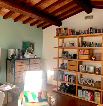 Foto annuncio 10