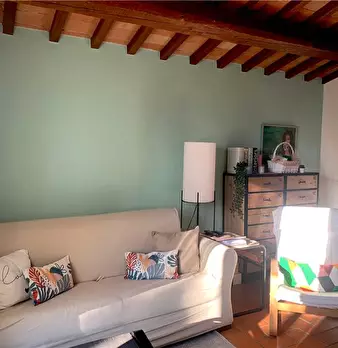 Foto annuncio 11