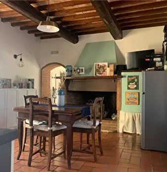 Foto annuncio 17