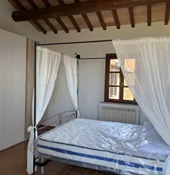 Foto annuncio 18