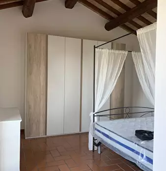 Foto annuncio 19