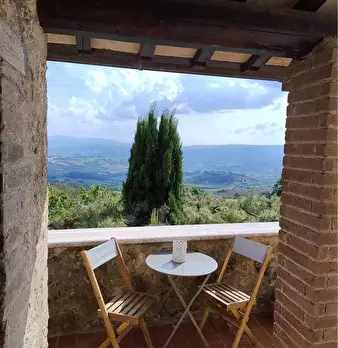 Foto annuncio 3
