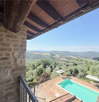 Foto annuncio 10