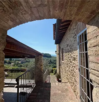 Foto annuncio 11