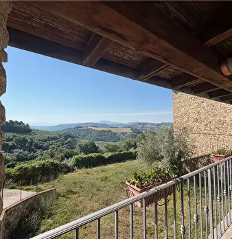 Foto annuncio 12