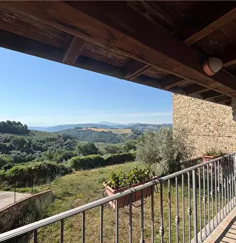 Foto annuncio 13
