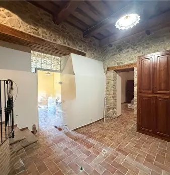 Foto annuncio 16
