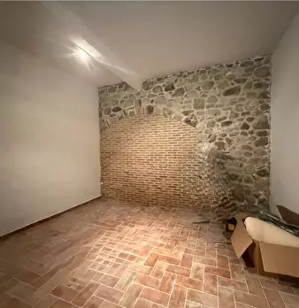 Foto annuncio 17