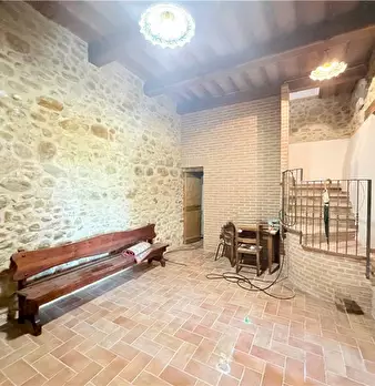 Foto annuncio 18