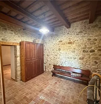 Foto annuncio 19