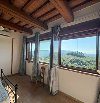 Foto annuncio 24