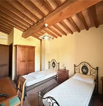 Foto annuncio 26