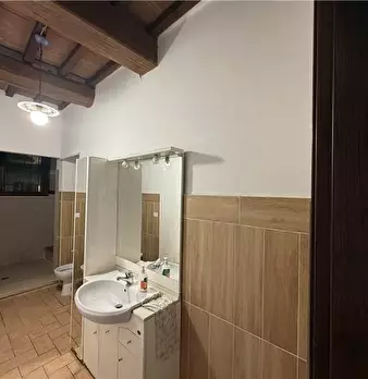 Foto annuncio 28