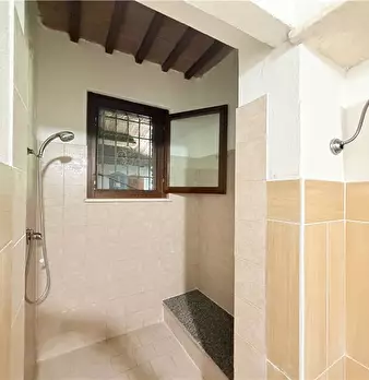 Foto annuncio 29