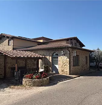 Foto annuncio 30