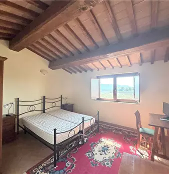 Foto annuncio 33