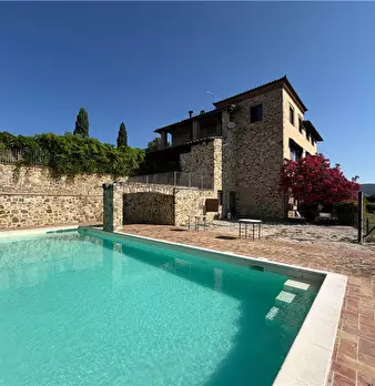 Foto annuncio 6
