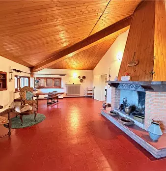 Foto annuncio 16
