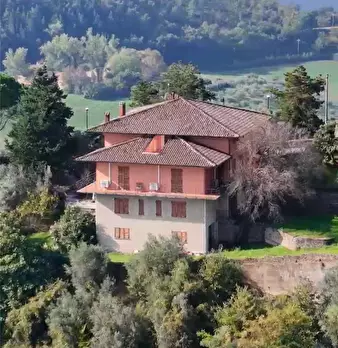 Foto annuncio 2