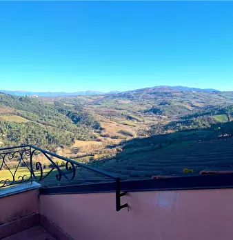 Foto annuncio 30
