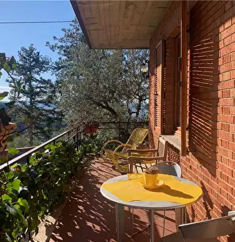 Foto annuncio 32
