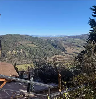 Foto annuncio 34