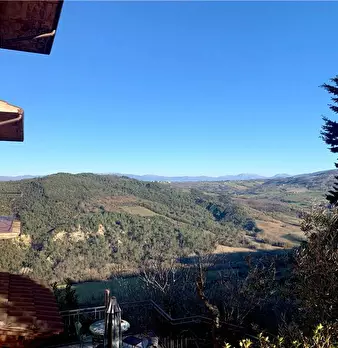 Foto annuncio 35