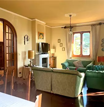 Foto annuncio 9