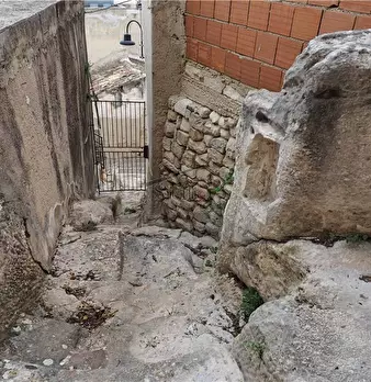 Foto annuncio 10