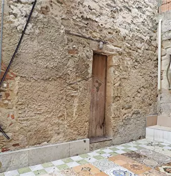 Foto annuncio 12