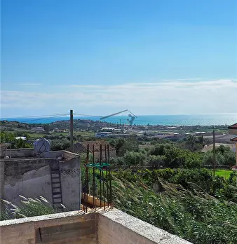 Foto annuncio 13