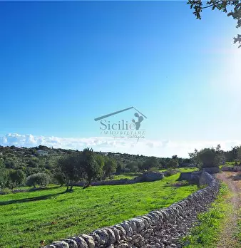 Foto annuncio 15