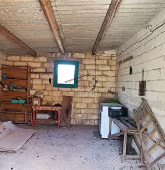 Foto annuncio 8