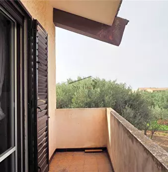 Foto annuncio 14