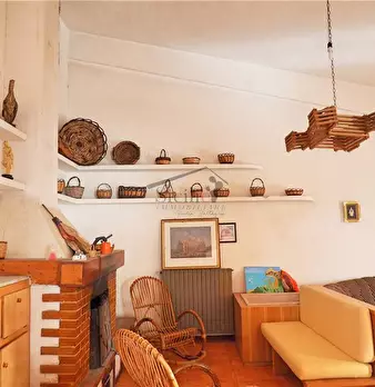 Foto annuncio 5