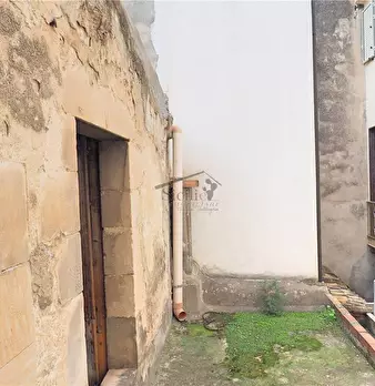 Foto annuncio 14