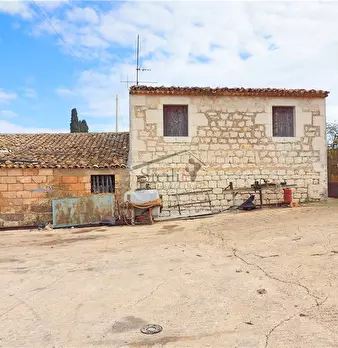 Foto annuncio 10