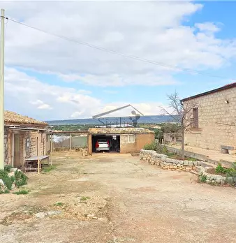 Foto annuncio 8